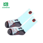 mountaineering-clothing-socks