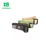 کمربند طرح آمریکایی