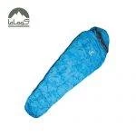 کیسه خواب پکینیو 500N
