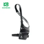 کیف رودوشی دیوتر مدل Security Holster کد 39220