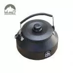 gaya-camping-utensills-camping-cook