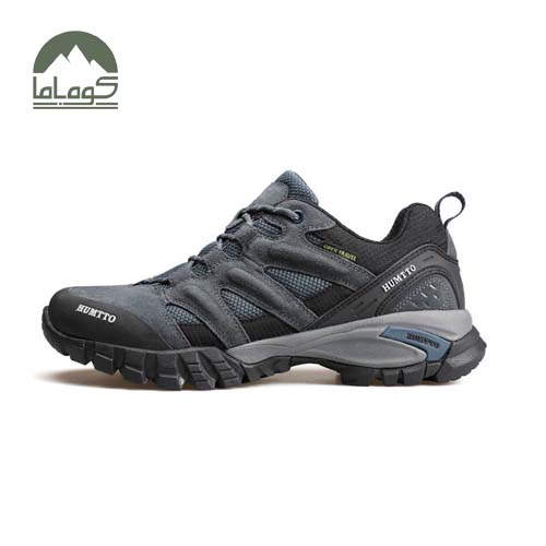 کفش کوهنوردی هومتو مدل 1-110343A