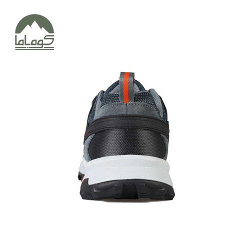 کفش کوهنوردی هومتو مدل 1-110591A