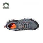 کفش کوهنوردی هومتو مدل 1-110591A