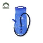 کیسه آب آیوان یک و نیم لیتری