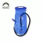 کیسه آب آیوان یک و نیم لیتری