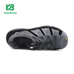 humtto-mens-sandals-model-710096a-1