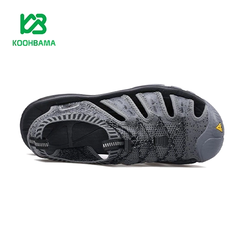 humtto-mens-sandals-model-710096a-1