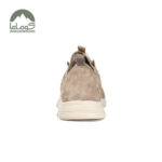 کفش پیاده روی مردانه هامتو مدل 320300a-2