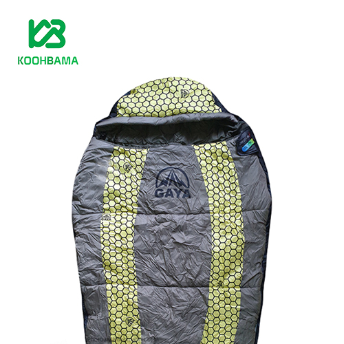 gaya-fiber-sleeping-bag-300