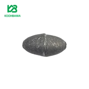 سرب زیتونی شماره هفت 29 گرمی