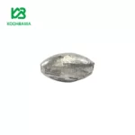 سرب زیتونی سایز یک 1.06 گرمی