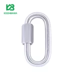 کارابین مایلون کایلاس 8mm