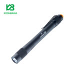 چراغ قوه کووآ مدل TORO II