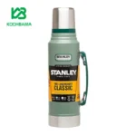 فلاسک استنلی STANLEY مدل Classic ( 1.3 لیتر)
