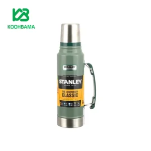 فلاسک استنلی STANLEY مدل Classic ( 1.3 لیتر)
