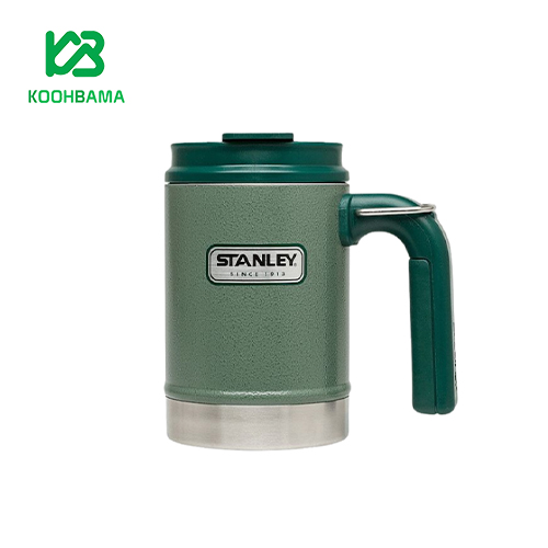 stanley-travel-mug-2020-model-capacity-0-473-liters