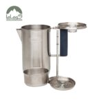 کتری سفری استنلی مدل صافی
