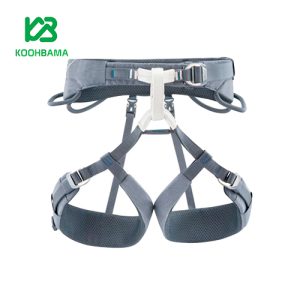 هارنس آدجاما پتزل Petzl ADJAMA Harness