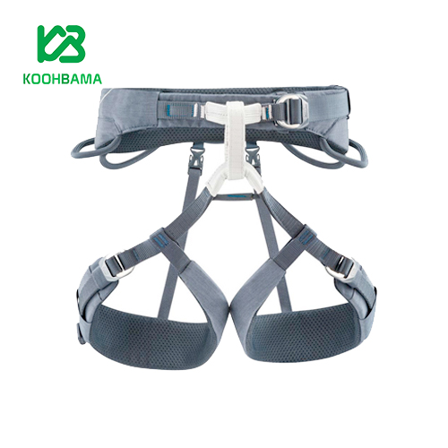 هارنس آدجاما پتزل Petzl ADJAMA Harness