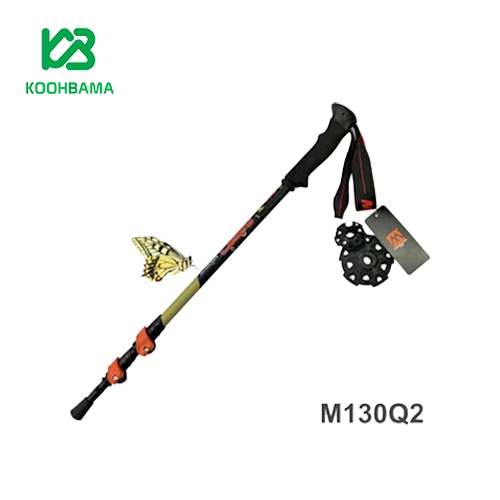 باتوم کلیپسی MBC مدل M130Q2