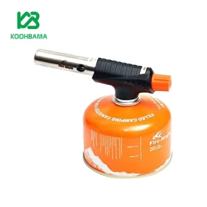 شعله افکن فایرمپل مدل 360 BLOWTORCH