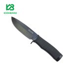 چاقوی باک مدل 768