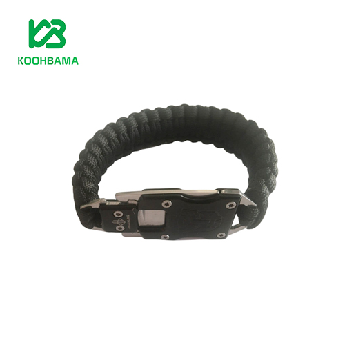jin-janlang-paracord-bracelet-model-jl-10b1