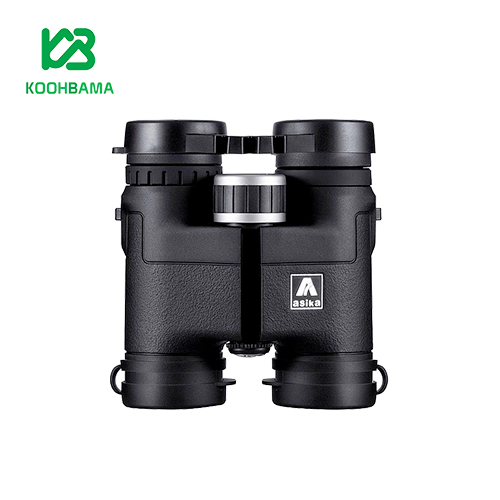 دوربین دو چشمی آسیکا مدل 32×8