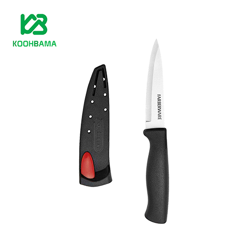 چاقو آشپزخانه فاربروار مدل 3.5 Paring