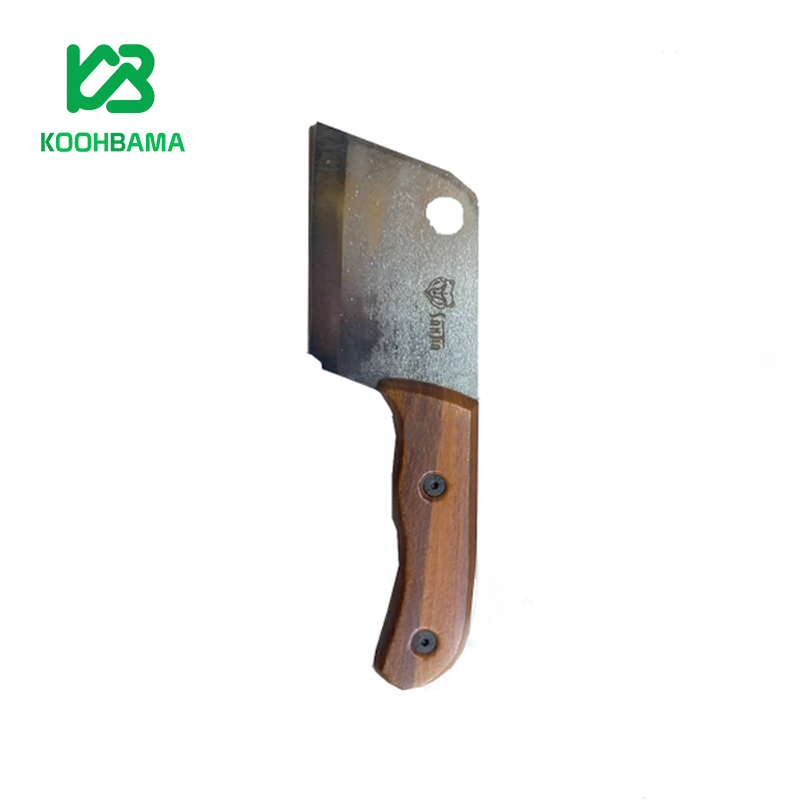 sanjia-kitchen-utensils1 ساطور آشپزخانه سانجیا