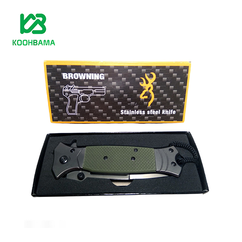 bruning-travel-knife-model-fa38-green-handle