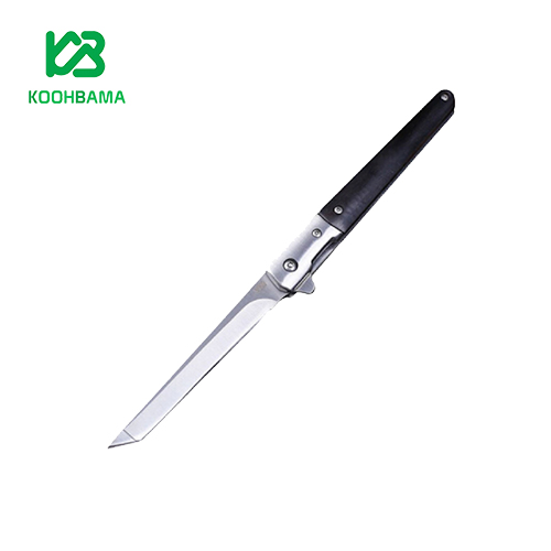 godfather-knife-model-m390-black-handle