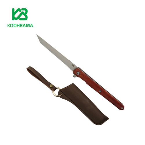 godfather-knife-model-m390-honeycomb-handle