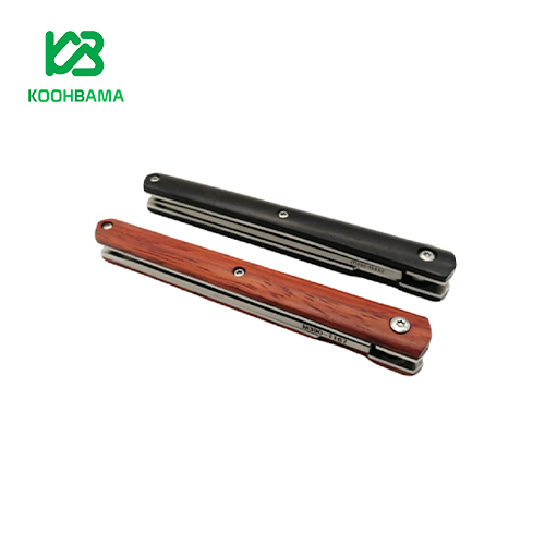 godfather-knife-model-m390-honeycomb-handle