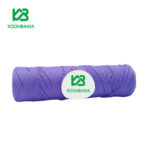 purple-parachute-rope