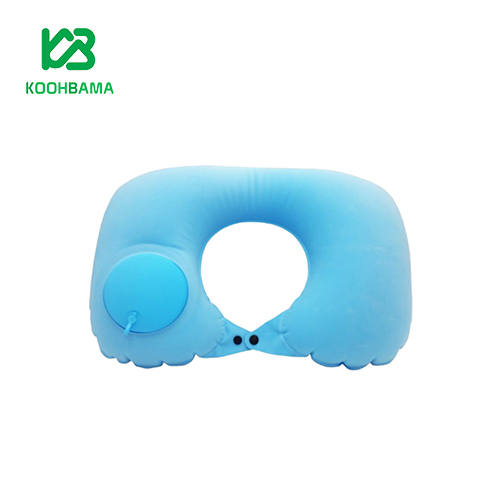 yomo-3003-air-pillow