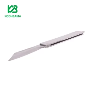 چاقوی جیبی مدل LA-123