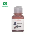 روغن وینچستر 60 میلی