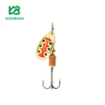 lapse-mepps-golden-beetle-aglia-size-1