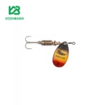launcher-maple-squirrel-aglia-size-3