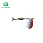 launch-of-aglia-squirrel-map-size-3