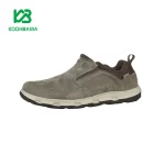 humtto-mens-shoes-320131a-2