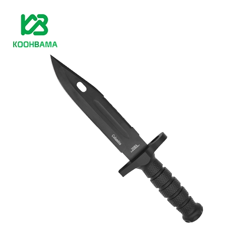 چاقو سفری کلمبیا مدل 1318A