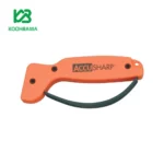 چاقو تیزکن Accusharp