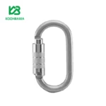 کارابین اتوماتیک دو مرحله ای کایلاس کد EC102A