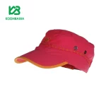 کلاه آفتابی Ex2 مدل 361371