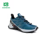 salomon-supercross-shoes-409303