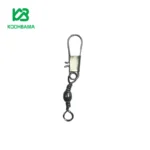 هرزگرد ماهیگیری alba star سایز 8