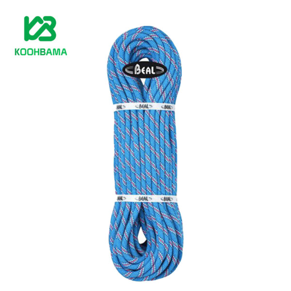 طناب دینامیک آنتی دوت بئال 10.2mm